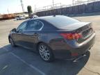 2013 Lexus Gs 350   for Sale in Wilmington, CA - Front End