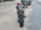 2016 Yamaha Yzfr1S    за продажба в Riverview, FL - All Over