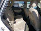 2016 Audi Q5 Premium Plus S-Line   for Sale in Sacramento, CA - Minor Dent/Scratches