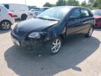 2003 TOYOTA COROLLA TS for sale at Copart SANDWICH