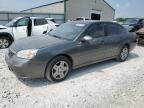 2006 Chevrolet Malibu Lt for Sale in Lawrenceburg, KY - Rear End