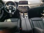 2020 Bmw M550Xi  for Sale in Madisonville, TN - Front End