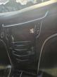 2019 Cadillac Xts Luxury იყიდება Kansas City-ში, KS - Normal Wear