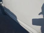 2011 PERODUA MYVI EZI A for sale at Copart GLOUCESTER