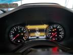 2021 Jeep Renegade Latitude   for Sale in West Mifflin, PA - Rear End