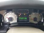 2007 Ford Expedition El Eddie Bauer for Sale in Mocksville, NC - Front End