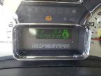 2007 Ford Expedition Eddie Bauer продається в Littleton, CO - Side
