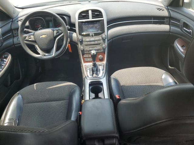  CHEVROLET MALIBU 2013 Синій