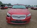 2010 Ford Taurus Sho for Sale in Elgin, IL - Front End
