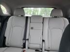 2016 Lexus Rx 350 Base   იყიდება Central Square-ში, NY - Front End