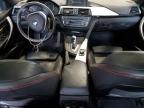 2013 Bmw 328 Xi Sulev for Sale in Blaine, MN - Mechanical