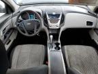 2014 Chevrolet Equinox Ls   for Sale in Madisonville, TN - Front End