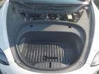 2023 Tesla Model 3  იყიდება Concord-ში, NC - Rear End