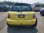 2005 Mini Cooper  de vânzare în Exeter, RI - Side