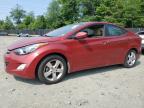 Waldorf, MD에서 판매 중인 2013 Hyundai Elantra Gls   - Vandalism