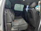 2013 Chevrolet Silverado K1500 Lt for Sale in Lebanon, TN - Minor Dent/Scratches