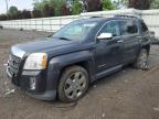 2015 Gmc Terrain Slt en Venta en New Britain, CT - Side