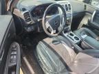 2009 Gmc Acadia Slt-2 for Sale in Concord, NC - Mechanical