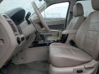 2011 Ford Escape Hybrid იყიდება Wilmington-ში, CA - Front End