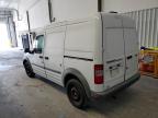 2011 Ford Transit Connect Xl للبيع في Gastonia، NC - Front End