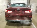 2019 Kia Optima Lx   for Sale in Blaine, MN - Vandalism
