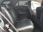 2006 Mercedes-Benz Ml 350 للبيع في Waldorf، MD - Rear End