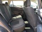2022 Subaru Outback Premium   for Sale in Albuquerque, NM - Rear End