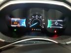 2017 Ford Edge Sel იყიდება York Haven-ში, PA - Front End