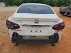 2017 Nissan Altima 2.5   zu verkaufen in China Grove, NC - Rear End