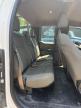 2016 Ford F150 Super Cab for Sale in North Billerica, MA - Normal Wear
