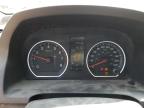 2008 Honda Cr-V Ex للبيع في London، ON - Minor Dent/Scratches