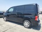 2018 Nissan Nv200 2.5S zu verkaufen in Sun Valley, CA - Rear End