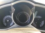 2011 Cadillac Srx Luxury Collection for Sale in Chicago Heights, IL - Rear End