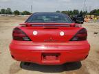 2003 Pontiac Grand Am Se на продаже в Elgin, IL - Front End