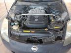 2004 Nissan 350Z Roadster for Sale in Phoenix, AZ - Mechanical