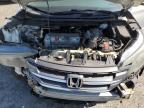 2013 Honda Cr-V Ex de vânzare în Assonet, MA - Front End