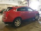 2016 Cadillac Srx Premium Collection   for Sale in Avon, MN - Rear End