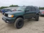 1999 Toyota 4Runner Sr5 for Sale in Hampton, VA - Undercarriage