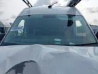 2022 VOLKSWAGEN CRAFTER CR for sale at Copart WOLVERHAMPTON