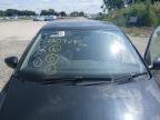 2016 VOLKSWAGEN POLO MATCH for sale at Copart SANDTOFT