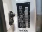 2013 TOYOTA SIENNA XLE   for sale at Copart ON - TORONTO