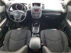 2013 Kia Soul + للبيع في Jacksonville، FL - Front End