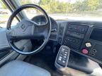 2005 International 8000 8600 for Sale in Riverview, FL - Minor Dent/Scratches