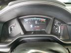2017 Honda Cr-V Exl en Venta en Cartersville, GA - Front End