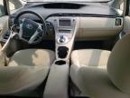 2013 Toyota Prius  за продажба в Chambersburg, PA - Minor Dent/Scratches