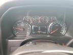 2016 Chevrolet Silverado K1500 Ltz for Sale in Woodhaven, MI - Side