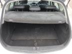 2011 VAUXHALL ASTRA ELIT for sale at Copart WISBECH
