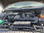 2010 Ford F150 Supercrew   за продажба в Los Angeles, CA - Minor Dent/Scratches