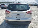 2014 Ford Escape S   for Sale in Loganville, GA - Front End