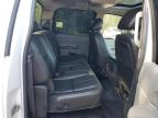 2010 CHEVROLET SILVERADO K3500 LTZ   à vendre chez Copart ON - COOKSTOWN